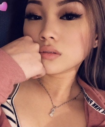 Анкета проститутки Тамара - город Полтавка, 23 года, №2474